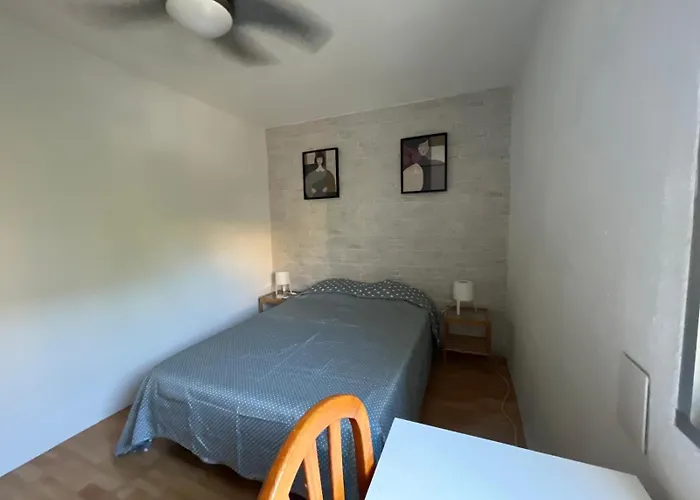 Casa Orueta