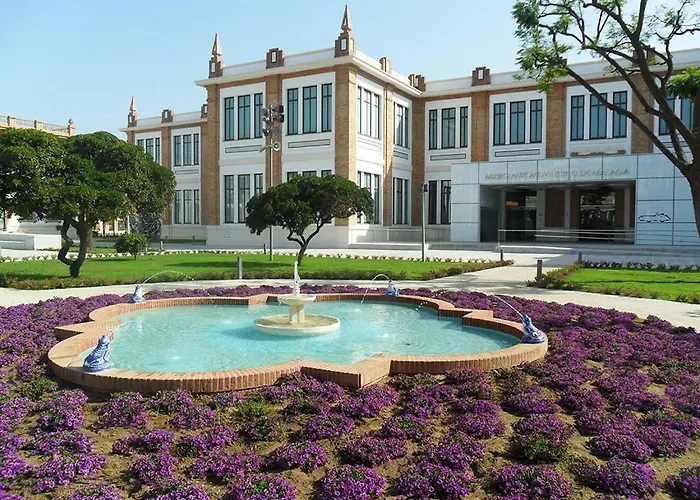 Casa Orueta