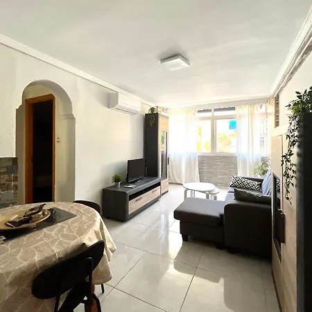 Casa Orueta Apartamento Málaga Exterior foto
