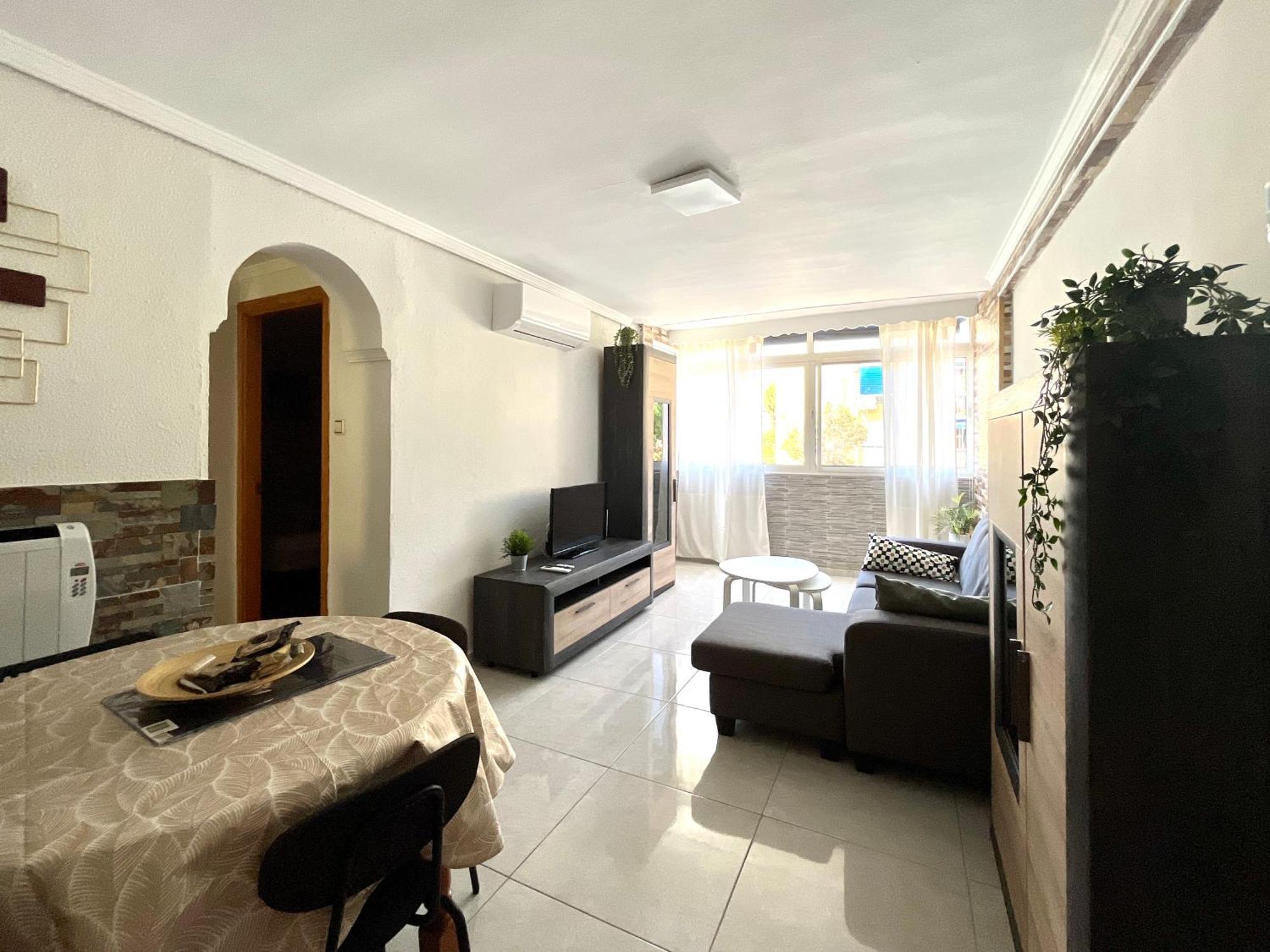 Casa Orueta Màlaga