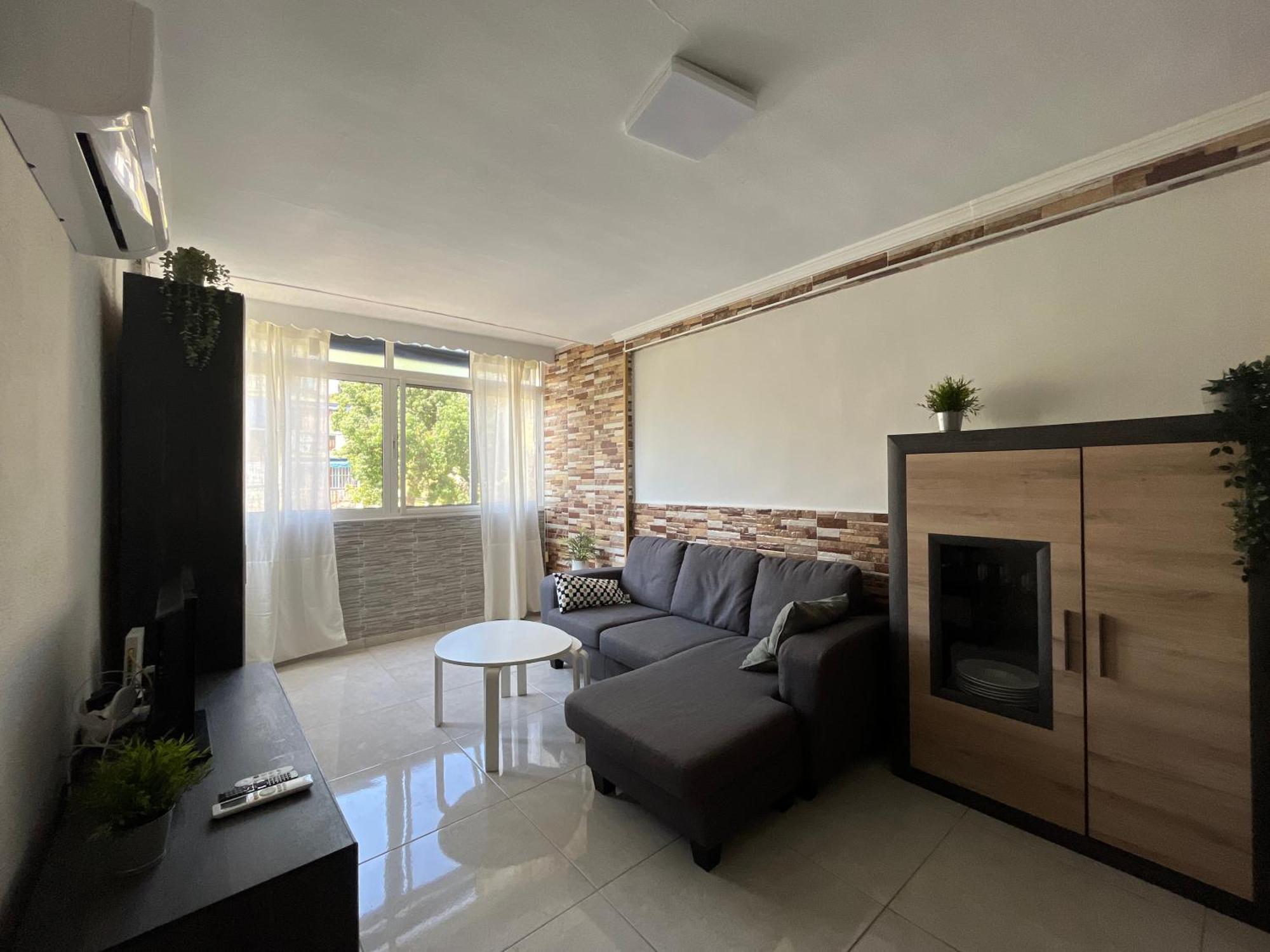 Casa Orueta * Màlaga
